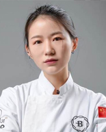 吴老师 吴老师