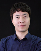 李老师 李老师