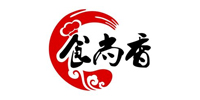 學校logo