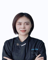 马老师 马老师