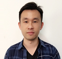 张老师 张老师