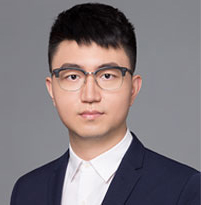 陈老师 陈老师