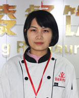 吴老师 吴老师
