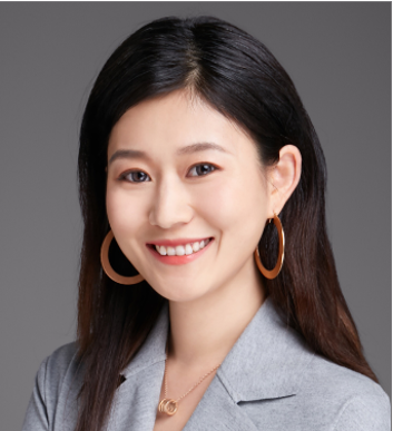 刘老师 刘老师