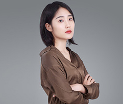 黄老师 黄老师