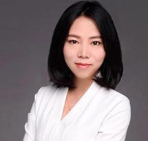 彭老师 彭老师
