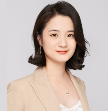 许老师 许老师