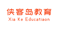 深圳市侠客岛教育