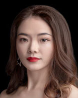 吴老师 吴老师