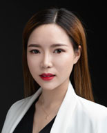 陈老师 陈老师