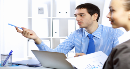 产品经理能力培训课程