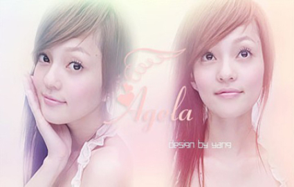 深圳平面广告设计学习班 深圳平面广告设计学习班