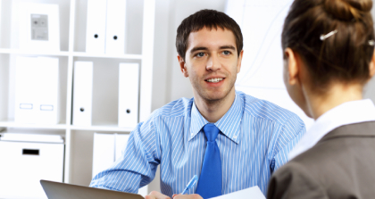 北京产品经理+UE课程培训班 北京产品经理+UE课程培训班