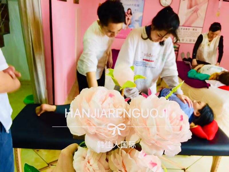 学员实操练习 学员实操练习