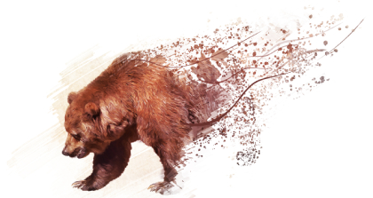 数字绘画移动端开发培训班