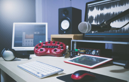 深圳影视后期制作培训班课程