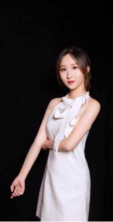 林老师 林老师