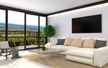 深圳室内设计师专业辅导班