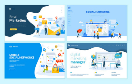 深圳SEO网络营销师学习班 深圳SEO网络营销师学习班