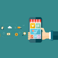 网络营销 (1) 网络营销 (1)