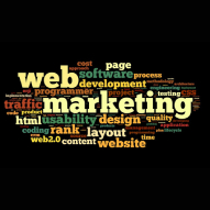 网络营销 (2) 网络营销 (2)