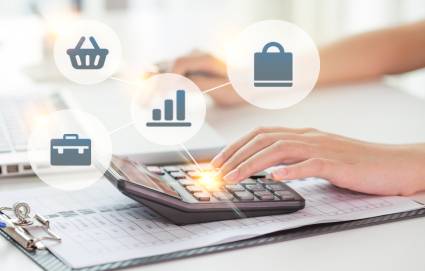 杭州中級(jí)會(huì)計(jì)培訓(xùn)班 杭州中級(jí)會(huì)計(jì)培訓(xùn)班