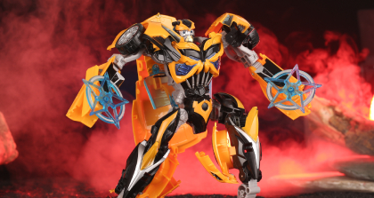 3Dmax动画制作培训班 (1)