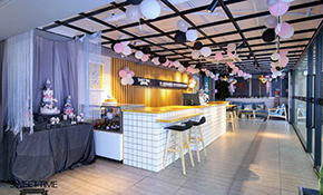 上海甜蜜时光高级烘焙学校师资团队怎么样？靠不靠谱？