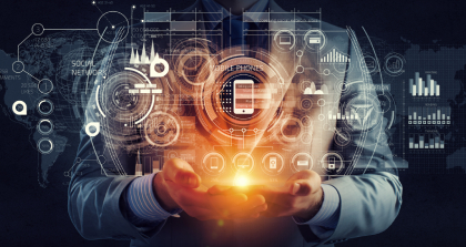 H5新媒体传播与动画设计学习班