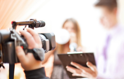 深圳摄影后期学习班