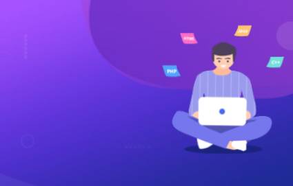 杭州华为HCIA认证培训班