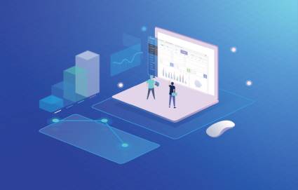 杭州Python工程师培训班