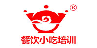 杭州誉品传奇小吃培训中心
