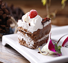 蛋糕课程 蛋糕课程