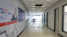 深圳瓦力工厂环境 (1)