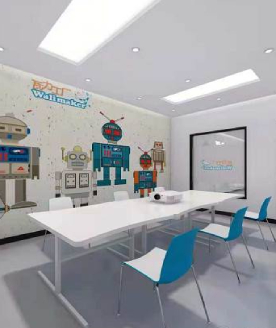 深圳瓦力工厂环境 (3)