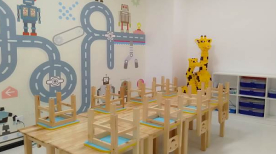 深圳瓦力工厂环境 (4)