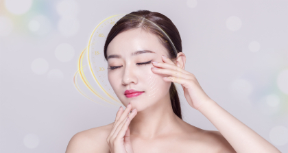 韩式半永久化妆培训课程 韩式半永久化妆培训课程