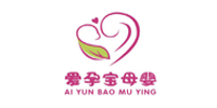 杭州爱孕宝母婴培训中心