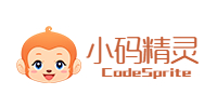 深圳小码精灵少儿编程培训中心