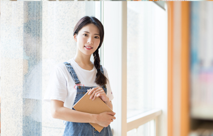 成都韩语留学直通班