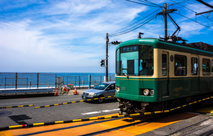 日语初中级一年半培训班 (1) 日语初中级一年半培训班 (1)