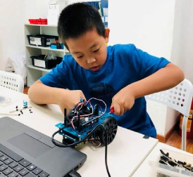 深圳中科乐活动培训教学现场 深圳中科乐活动培训教学现场