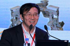 深圳中科乐李泽湘 教授 深圳中科乐李泽湘 教授