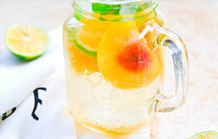 成都气泡水速成班