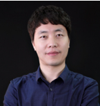 李老师 李老师