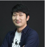 刘老师 刘老师