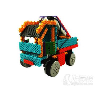 人工智能图形编程培 训课程 人工智能图形编程培 训课程