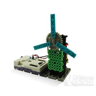 人工智能与机器人启蒙 培训课程 人工智能与机器人启蒙 培训课程