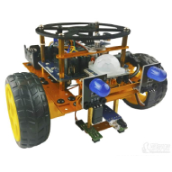 人工智能之Mixly趣味 编程培训课程 人工智能之Mixly趣味 编程培训课程